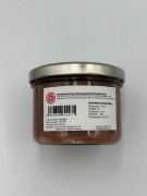 Paul &amp; Paulina karma dla psa z muflona niskotluszczowa 200g — sloik