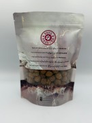Paul &amp; Paulina Crunchy Balls — chrupiące kulki konina dla psa, przysmak z Bawarii