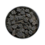 SANA Air-Dried Insect — skład czarna mucha żołnierska bataty marchew groszek buraki jabłka brokuły kreda algowa