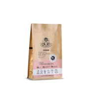 Mr. Bones Dry BARF Jelen 450g — suchy barf dziczyzna jelen green tripe flaczki wolowe human grade naturalne probiotyki