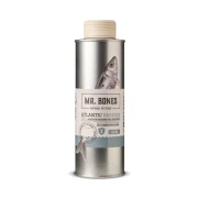 Mr. Bones Atlantic Sardine Oil olej z sardynek dla psa 250ml — butelka