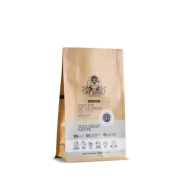 Mr. Bones Dry BARF Muflon 450g — suchy barf dziczyzna monobiałkowy human grade aromat dla niejadka
