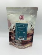 Paul &amp; Paulina Crunchy Balls Lamm — 100% jagnięcina suszona powietrzem, 65,6% białka, monobiałkowy przysmak treningowy dla psa alergika
