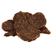 Sanadog Duck Fillets filety z kaczki suszone powietrzem monobiałkowy przysmak dla psa 100 g