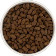 Kłaczek Smaczek Rybka – przysmak w kształcie rybki 15,5×10 mm, 80% świeżej ryby human grade